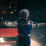 Za duży na bajki 3 - galeria zdjęć - filmweb
