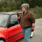 Za duży na bajki 3 - galeria zdjęć - filmweb