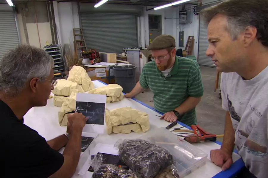 Zatoka delfinów - galeria zdjęć - filmweb