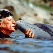 The Cove - galeria zdjęć - filmweb