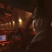 The Cove - galeria zdjęć - filmweb
