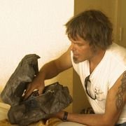 The Cove - galeria zdjęć - filmweb