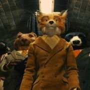 Fantastic Mr. Fox - galeria zdjęć - filmweb