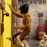 Fantastic Mr. Fox - galeria zdjęć - filmweb