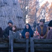 Gogol - galeria zdjęć - filmweb