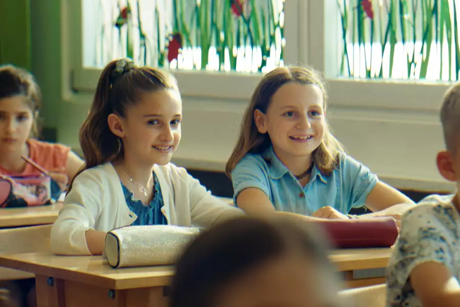 Opowieści Franka - galeria zdjęć - filmweb