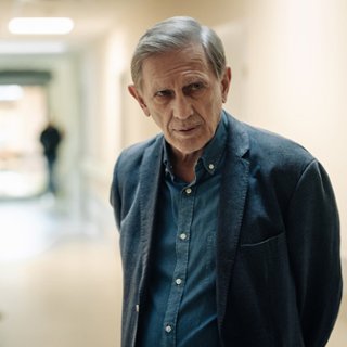 Tadeusz Jaster