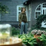 Skrzyżowanie - galeria zdjęć - filmweb