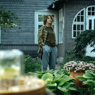 Helena Jaster