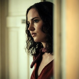 Justyna