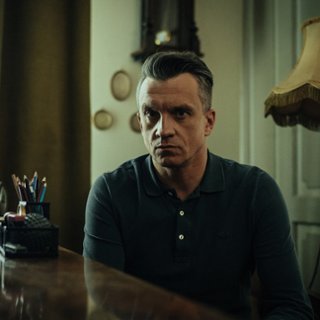 Marek Jaster