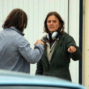 Strefa zaginionych - galeria zdjęć - filmweb