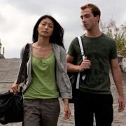R U There - galeria zdjęć - filmweb