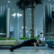 Jesteś tam? - galeria zdjęć - filmweb