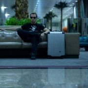 R U There - galeria zdjęć - filmweb