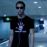 R U There - galeria zdjęć - filmweb