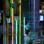 R U There - galeria zdjęć - filmweb
