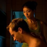 Jesteś tam? - galeria zdjęć - filmweb