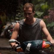 R U There - galeria zdjęć - filmweb
