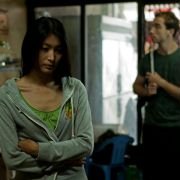 R U There - galeria zdjęć - filmweb
