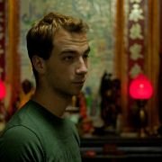 R U There - galeria zdjęć - filmweb