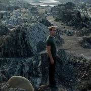 R U There - galeria zdjęć - filmweb