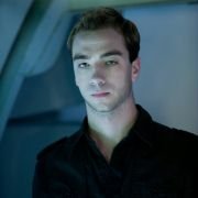 R U There - galeria zdjęć - filmweb