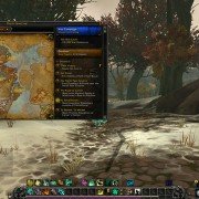 World of Warcraft: Battle for Azeroth - galeria zdjęć - filmweb