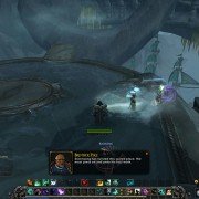 World of Warcraft: Battle for Azeroth - galeria zdjęć - filmweb