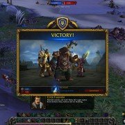 World of Warcraft: Battle for Azeroth - galeria zdjęć - filmweb