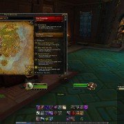 World of Warcraft: Battle for Azeroth - galeria zdjęć - filmweb