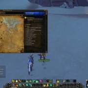 World of Warcraft: Battle for Azeroth - galeria zdjęć - filmweb