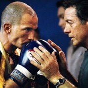 Chok-Dee - galeria zdjęć - filmweb