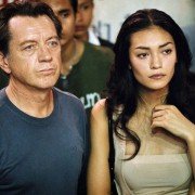 Chok-Dee - galeria zdjęć - filmweb