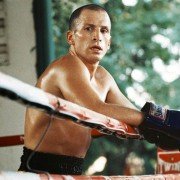 Chok-Dee - galeria zdjęć - filmweb