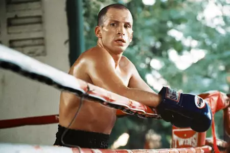 Chok-Dee - galeria zdjęć - filmweb