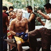 Chok-Dee - galeria zdjęć - filmweb