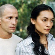 Chok-Dee - galeria zdjęć - filmweb