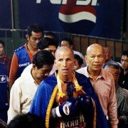 Chok-Dee - galeria zdjęć - filmweb