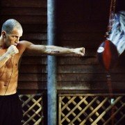 Chok-Dee - galeria zdjęć - filmweb
