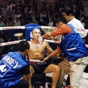 Chok-Dee - galeria zdjęć - filmweb
