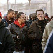 Chok-Dee - galeria zdjęć - filmweb