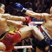 Chok-Dee - galeria zdjęć - filmweb
