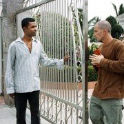 Chok-Dee - galeria zdjęć - filmweb