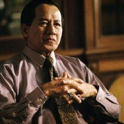 Chok-Dee - galeria zdjęć - filmweb