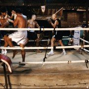 Chok-Dee - galeria zdjęć - filmweb
