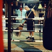 Chok-Dee - galeria zdjęć - filmweb