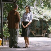 Chok-Dee - galeria zdjęć - filmweb