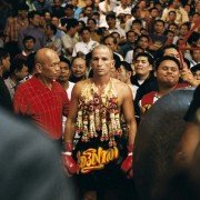 Chok-Dee - galeria zdjęć - filmweb
