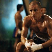 Chok-Dee - galeria zdjęć - filmweb